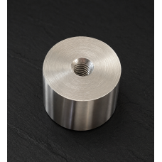 Склотримач d30