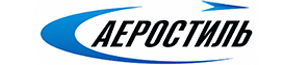 Аеростиль
